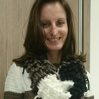 Userfoto von 