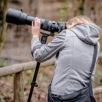 Userfoto von 