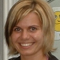 Userfoto von 