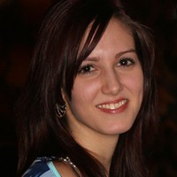 Userfoto von 