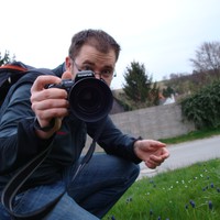 Userfoto von 