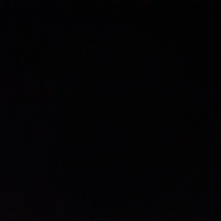 Userfoto von 