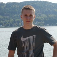 Userfoto von 