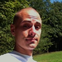 Userfoto von 