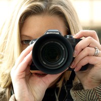Foto Martina Visur-Dittrich