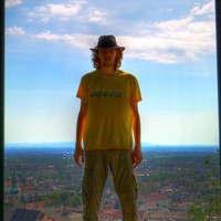 Userfoto von 