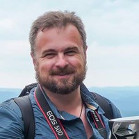 Userfoto von 