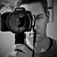 Userfoto von 