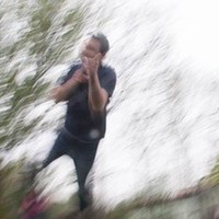 Userfoto von 