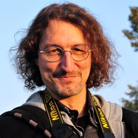 Userfoto von 