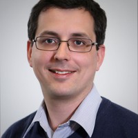 Userfoto von 