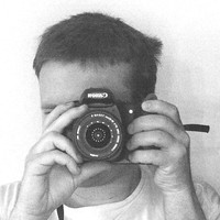 Userfoto von 