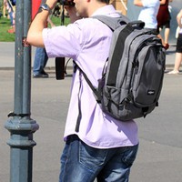 Userfoto von 