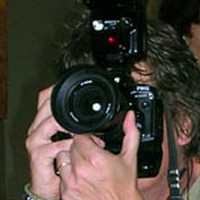 Userfoto von 