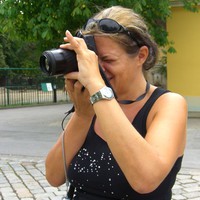 Userfoto von 