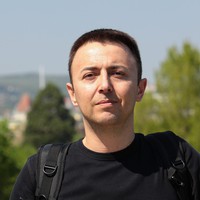 Foto Mladen Janjetovic