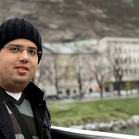 Userfoto von 