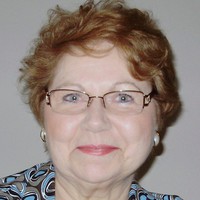 Userfoto von 