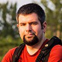 Userfoto von 