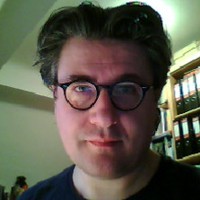 Userfoto von 