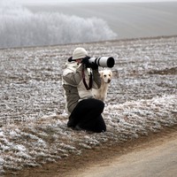 Userfoto von 