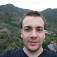 Userfoto von 