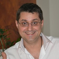 Userfoto von 