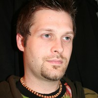 Userfoto von 