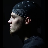 Userfoto von 