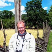 Userfoto von 