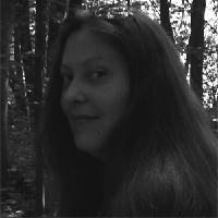 Userfoto von 