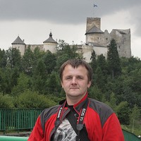 Userfoto von 