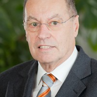 Foto Peter Manhart