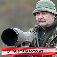 Userfoto von 