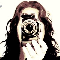 Userfoto von 