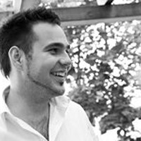 Userfoto von 