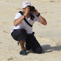 Foto Martin Ploberger