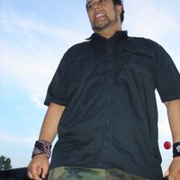 Userfoto von 
