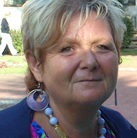 Userfoto von 