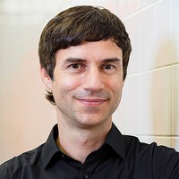 Userfoto von 