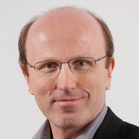 Userfoto von 