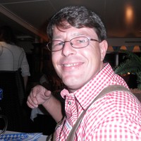 Userfoto von 