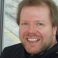 Userfoto von 