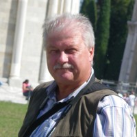 Foto Rudolf Twrzisky