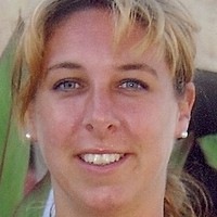 Userfoto von 