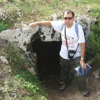 Userfoto von 