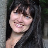 Userfoto von 