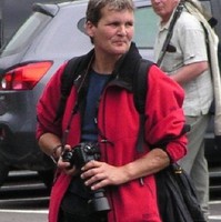Userfoto von 