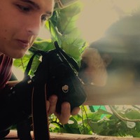 Userfoto von 