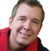 Userfoto von 